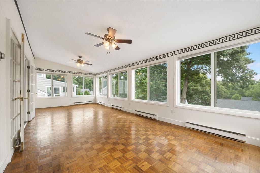 50 Conrad Road, Melrose MA 02176 photo 11