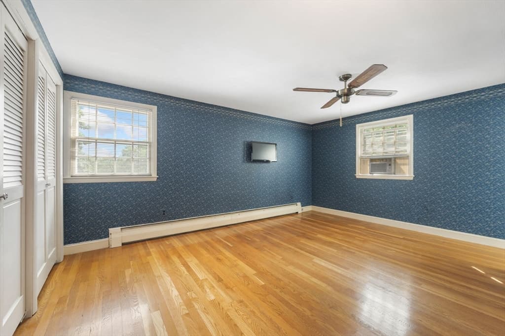 50 Conrad Road, Melrose MA 02176 photo 19