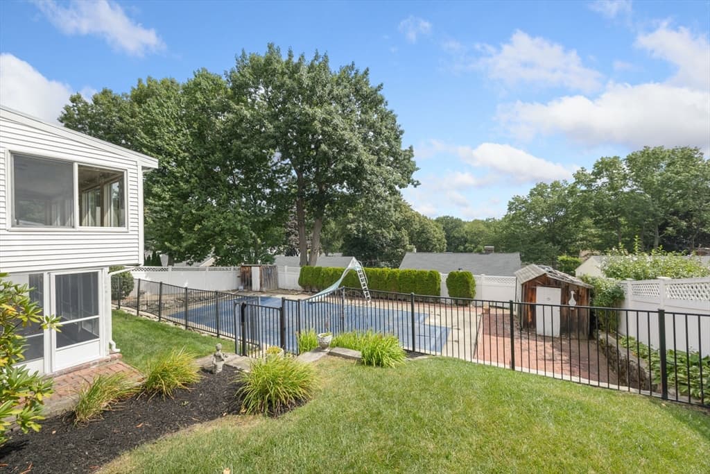 50 Conrad Road, Melrose MA 02176 photo 35