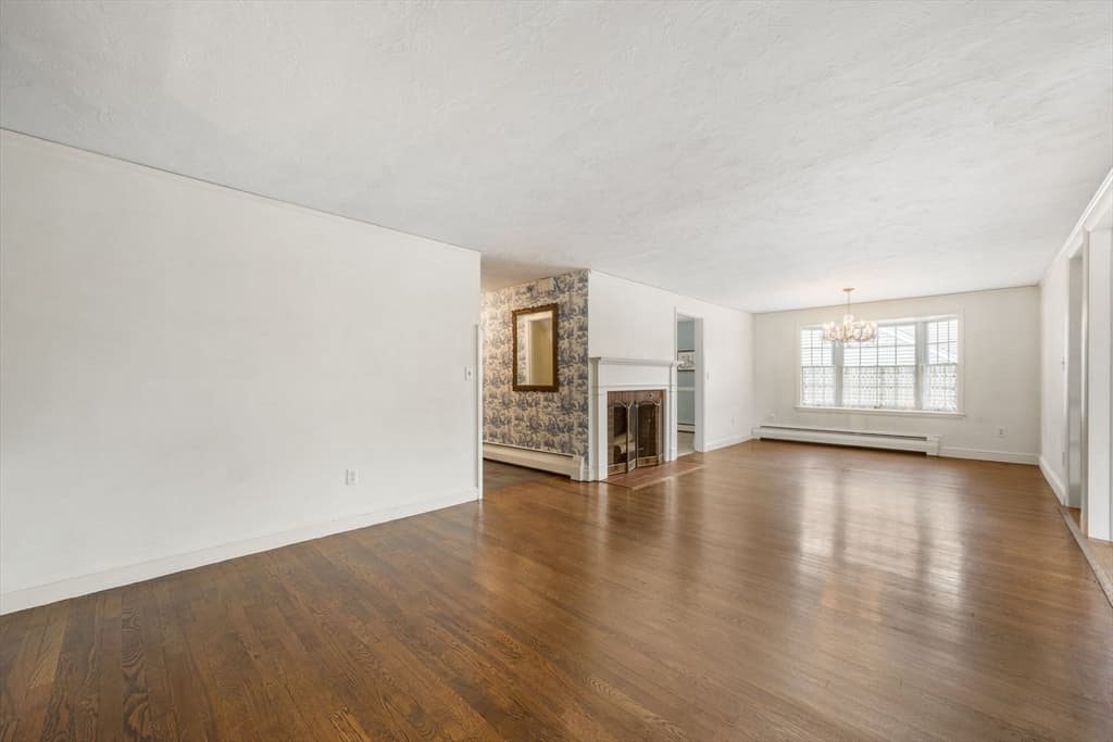 50 Conrad Road, Melrose MA 02176 photo 4