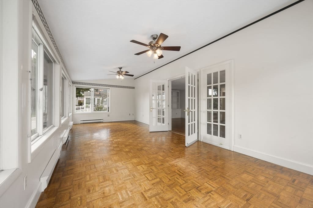 50 Conrad Road, Melrose MA 02176 photo 8