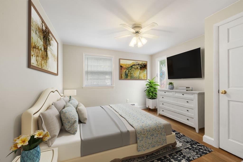 50 Conrad Road, Melrose MA 02176 photo 25