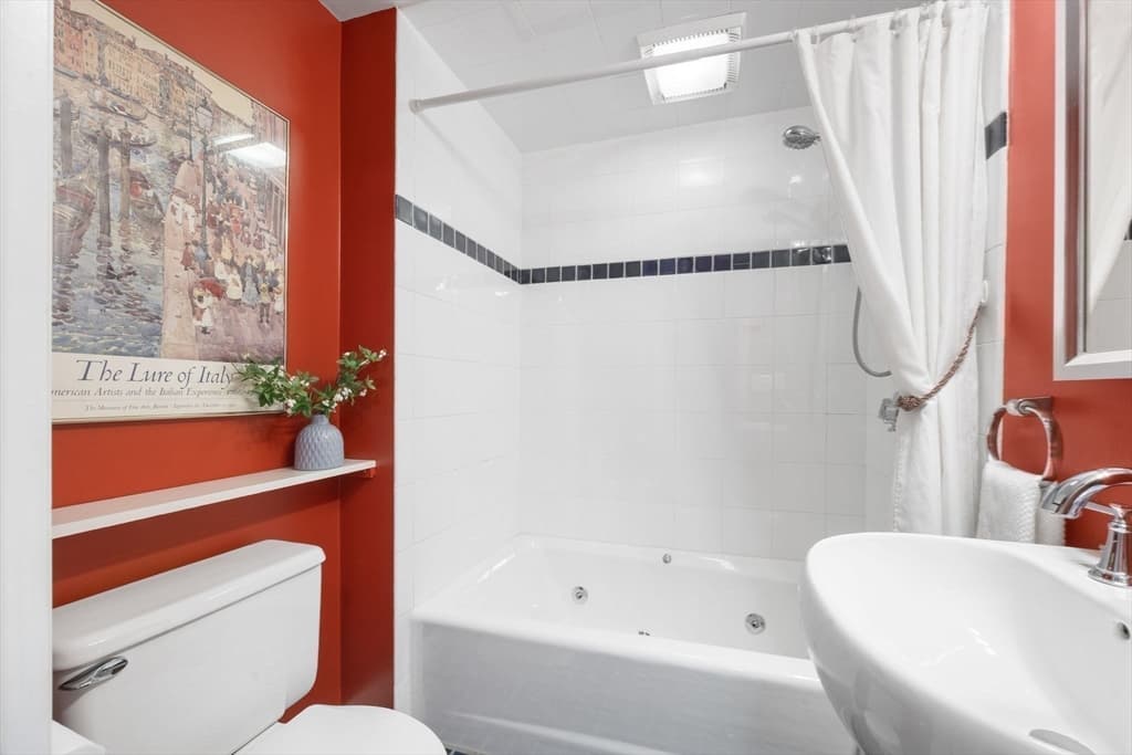50 Conrad Road, Melrose MA 02176 photo 21