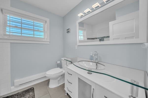 35 Holbrook Ave, Wellfleet MA 02667 photo 27