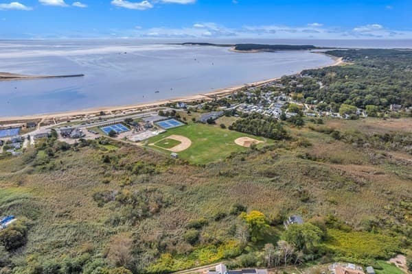 35 Holbrook Ave, Wellfleet MA 02667 photo 42