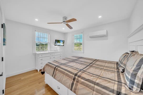 35 Holbrook Ave, Wellfleet MA 02667 photo 13