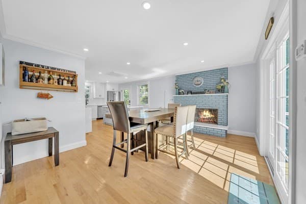 35 Holbrook Ave, Wellfleet MA 02667 photo 7