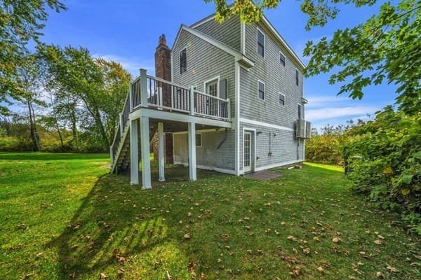 35 Holbrook Ave, Wellfleet MA 02667 photo 36