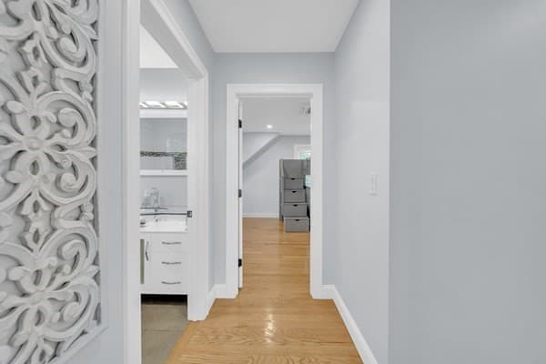 35 Holbrook Ave, Wellfleet MA 02667 photo 32