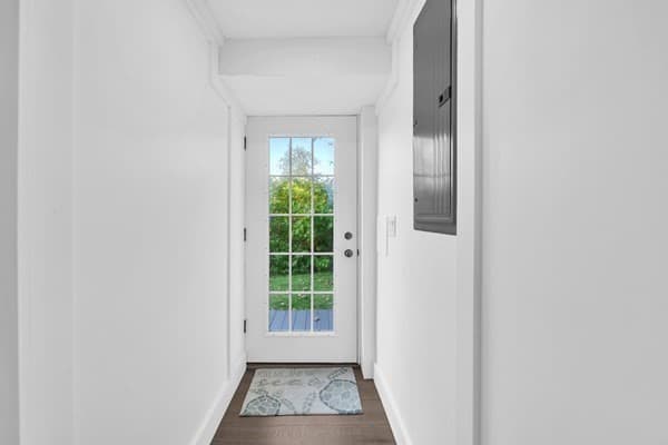 35 Holbrook Ave, Wellfleet MA 02667 photo 20