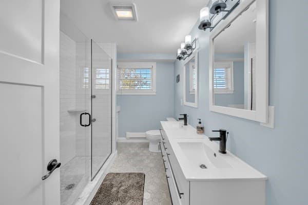 35 Holbrook Ave, Wellfleet MA 02667 photo 9