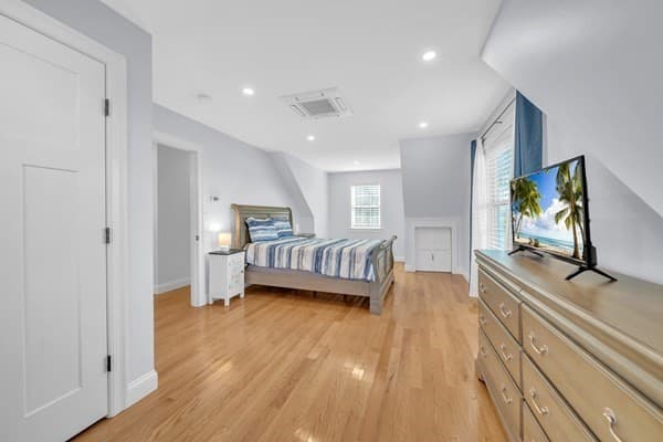 35 Holbrook Ave, Wellfleet MA 02667 photo 30