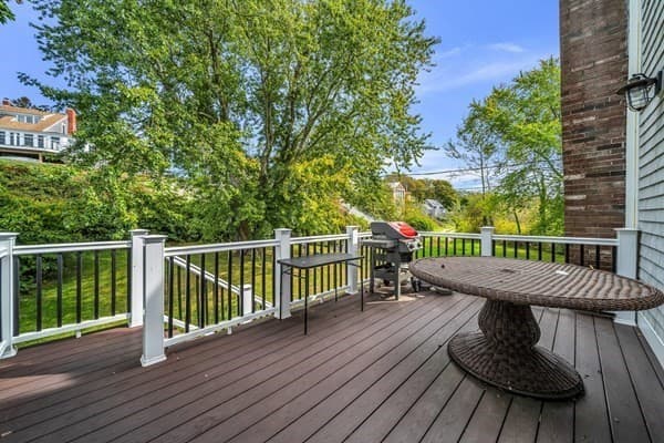 35 Holbrook Ave, Wellfleet MA 02667 photo 34