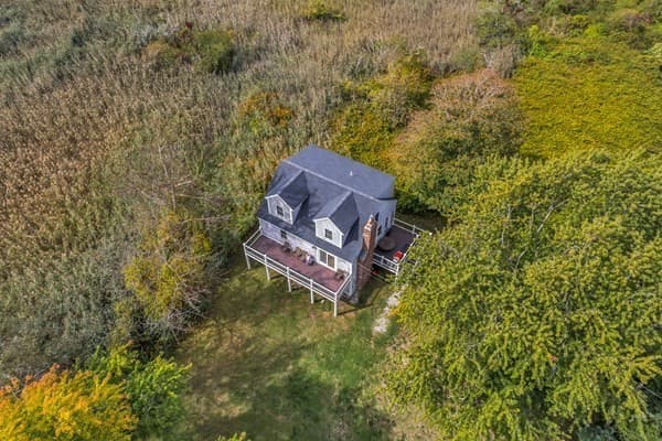 35 Holbrook Ave, Wellfleet MA 02667 photo 38