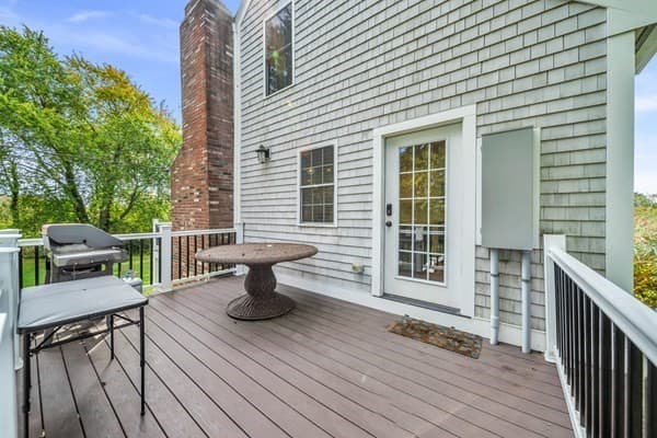 35 Holbrook Ave, Wellfleet MA 02667 photo 33