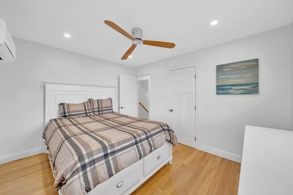 35 Holbrook Ave, Wellfleet MA 02667 photo 14