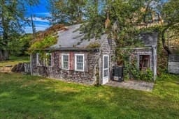35 Holbrook Ave, Wellfleet MA 02667 photo 41