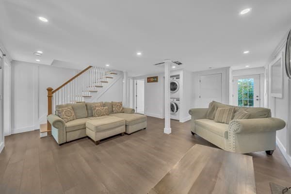 35 Holbrook Ave, Wellfleet MA 02667 photo 18