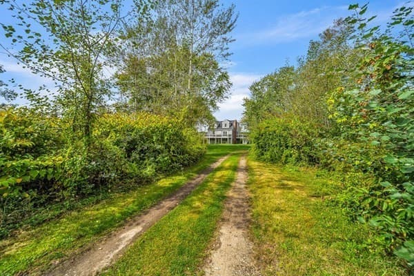 35 Holbrook Ave, Wellfleet MA 02667 photo 37