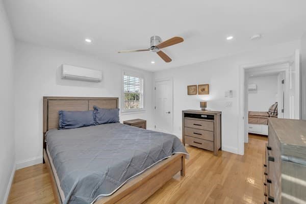 35 Holbrook Ave, Wellfleet MA 02667 photo 15