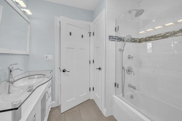 35 Holbrook Ave, Wellfleet MA 02667 photo 29