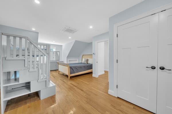 35 Holbrook Ave, Wellfleet MA 02667 photo 25