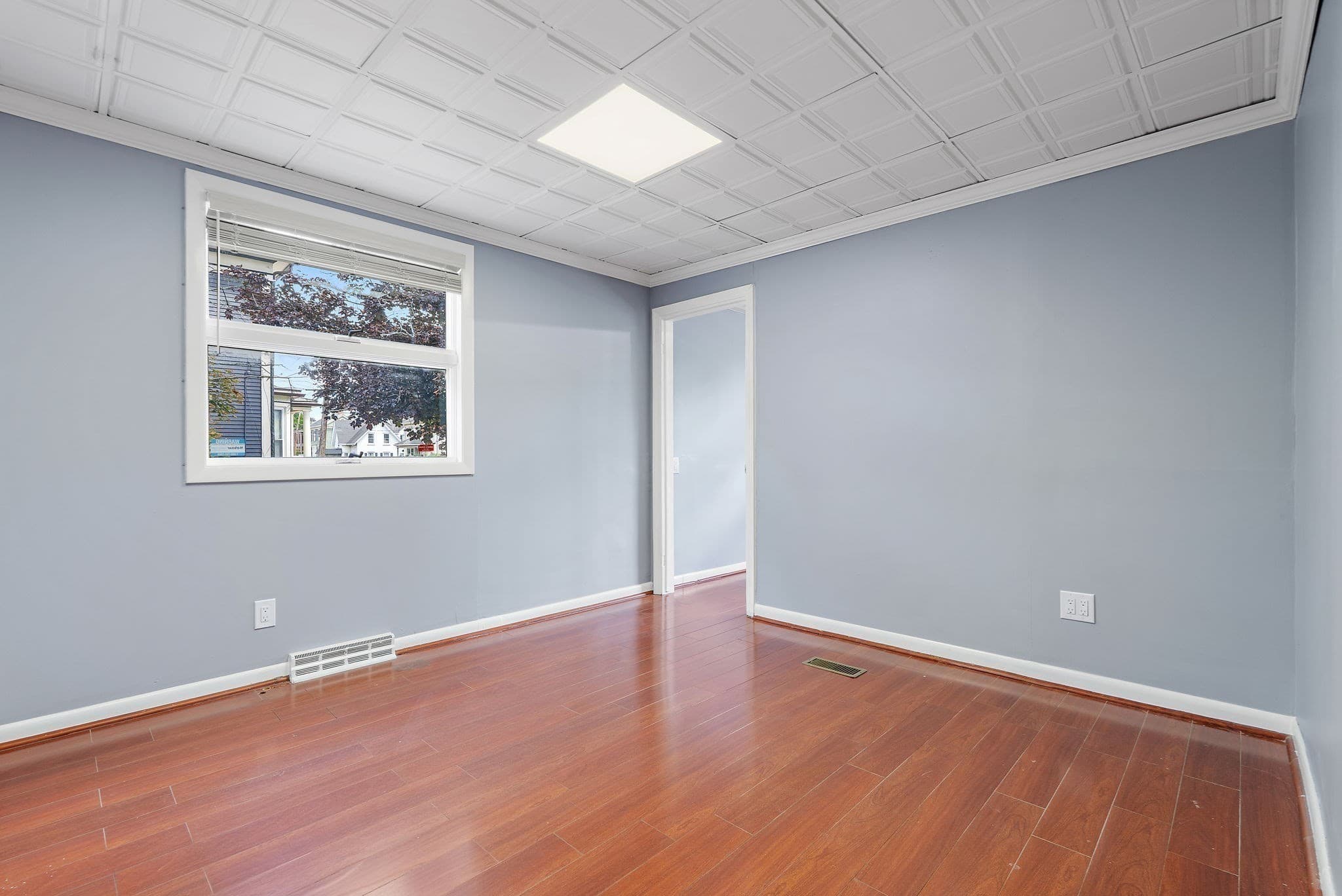 Commercial Sale at 61 Pleasant St, Woburn MA 01801, Woburn, photo 23 of 42