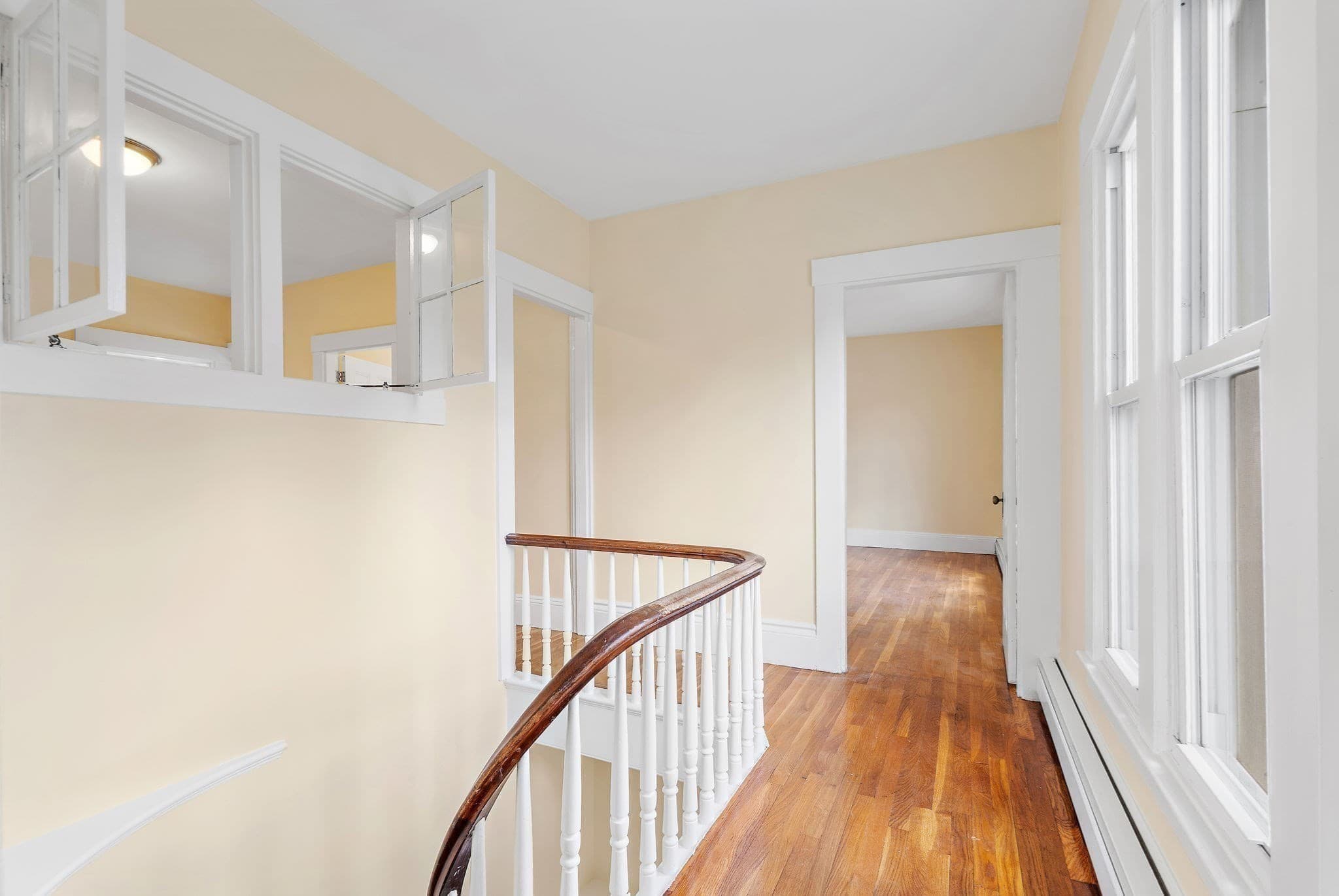 Commercial Sale at 61 Pleasant St, Woburn MA 01801, Woburn, photo 27 of 42