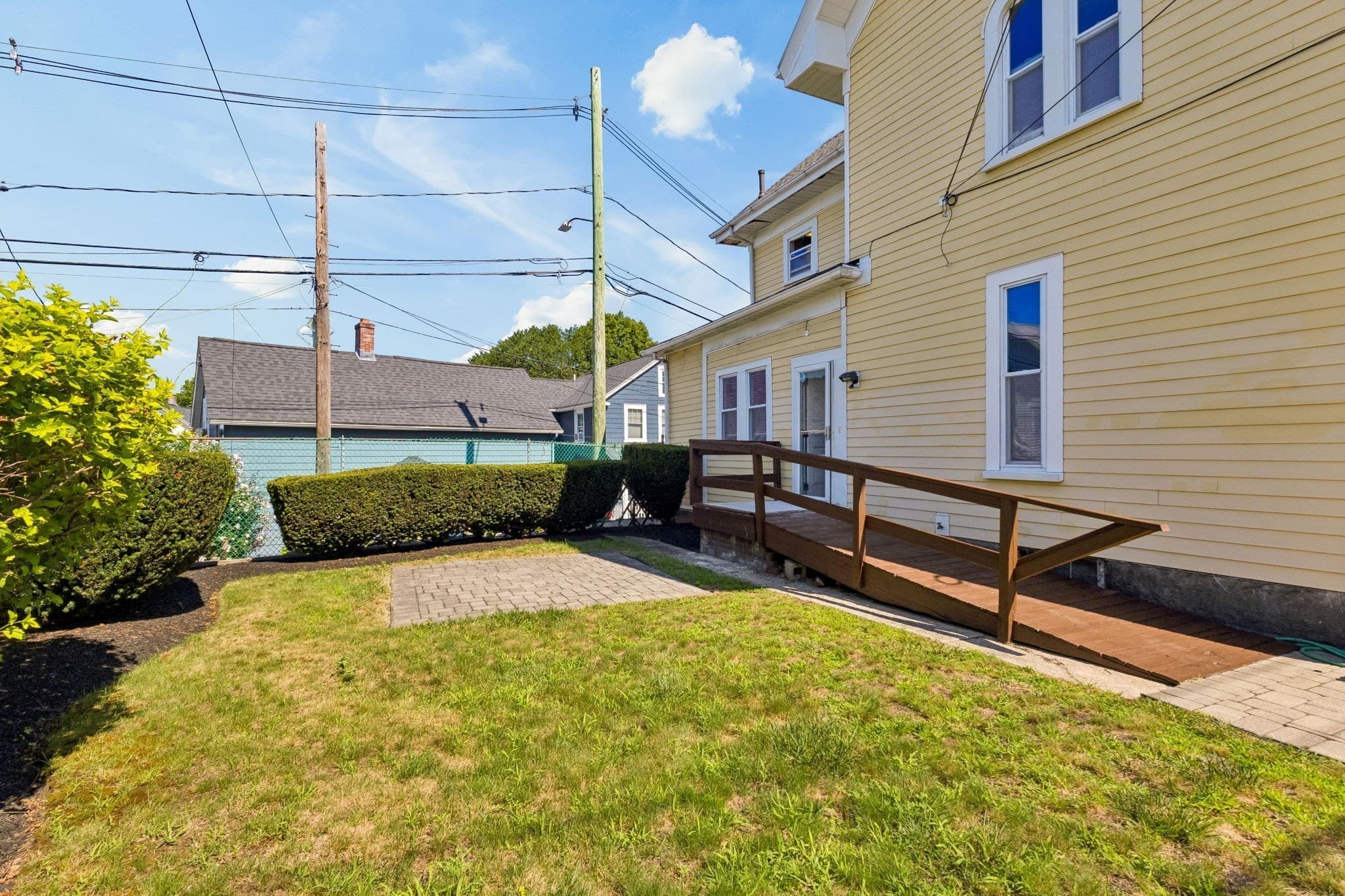 Commercial Sale at 61 Pleasant St, Woburn MA 01801, Woburn, photo 6 of 42