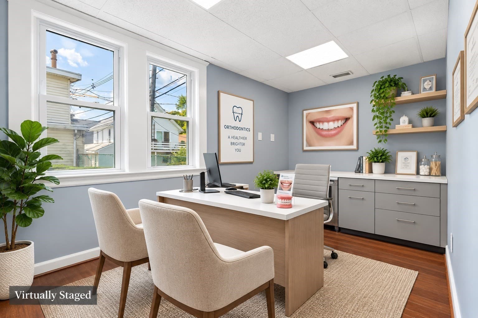 Commercial Sale at 61 Pleasant St, Woburn MA 01801, Woburn, photo 13 of 42