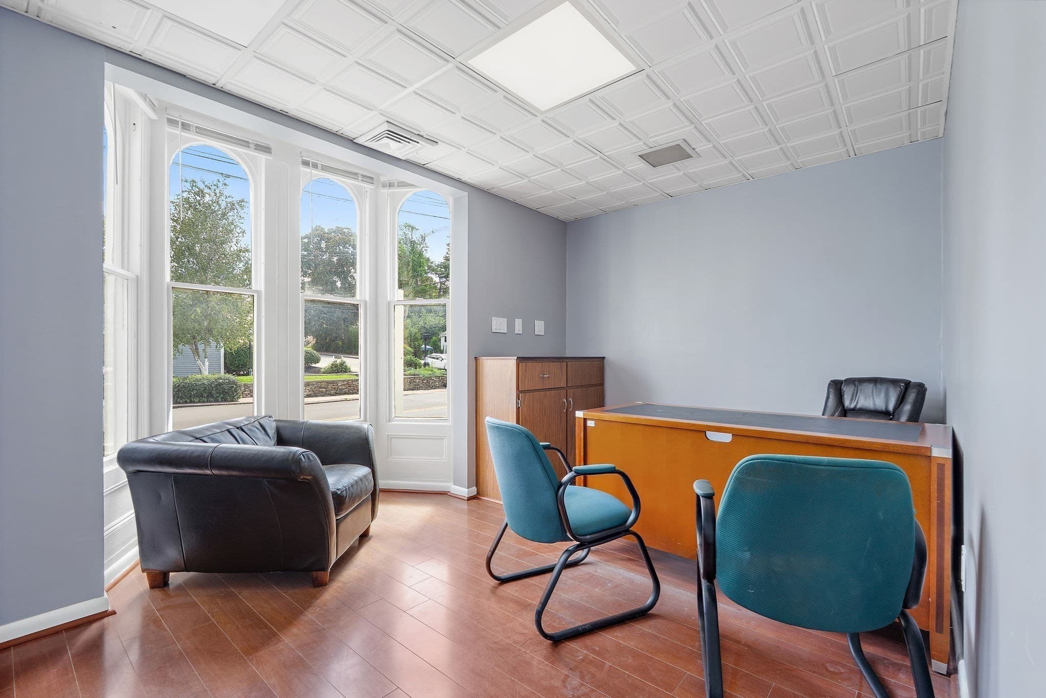 Commercial Sale at 61 Pleasant St, Woburn MA 01801, Woburn, photo 16 of 42