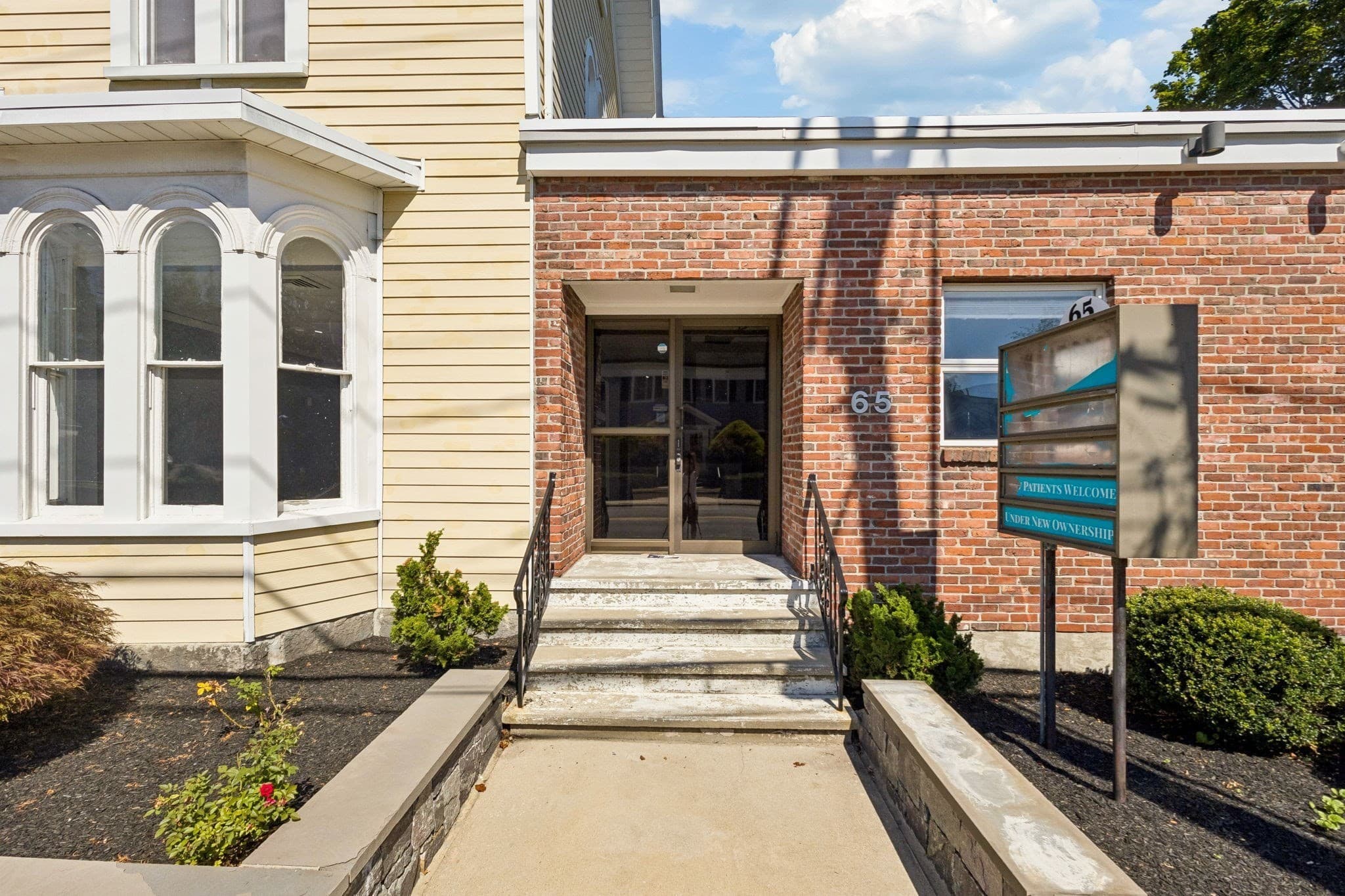 Commercial Sale at 61 Pleasant St, Woburn MA 01801, Woburn, photo 3 of 42
