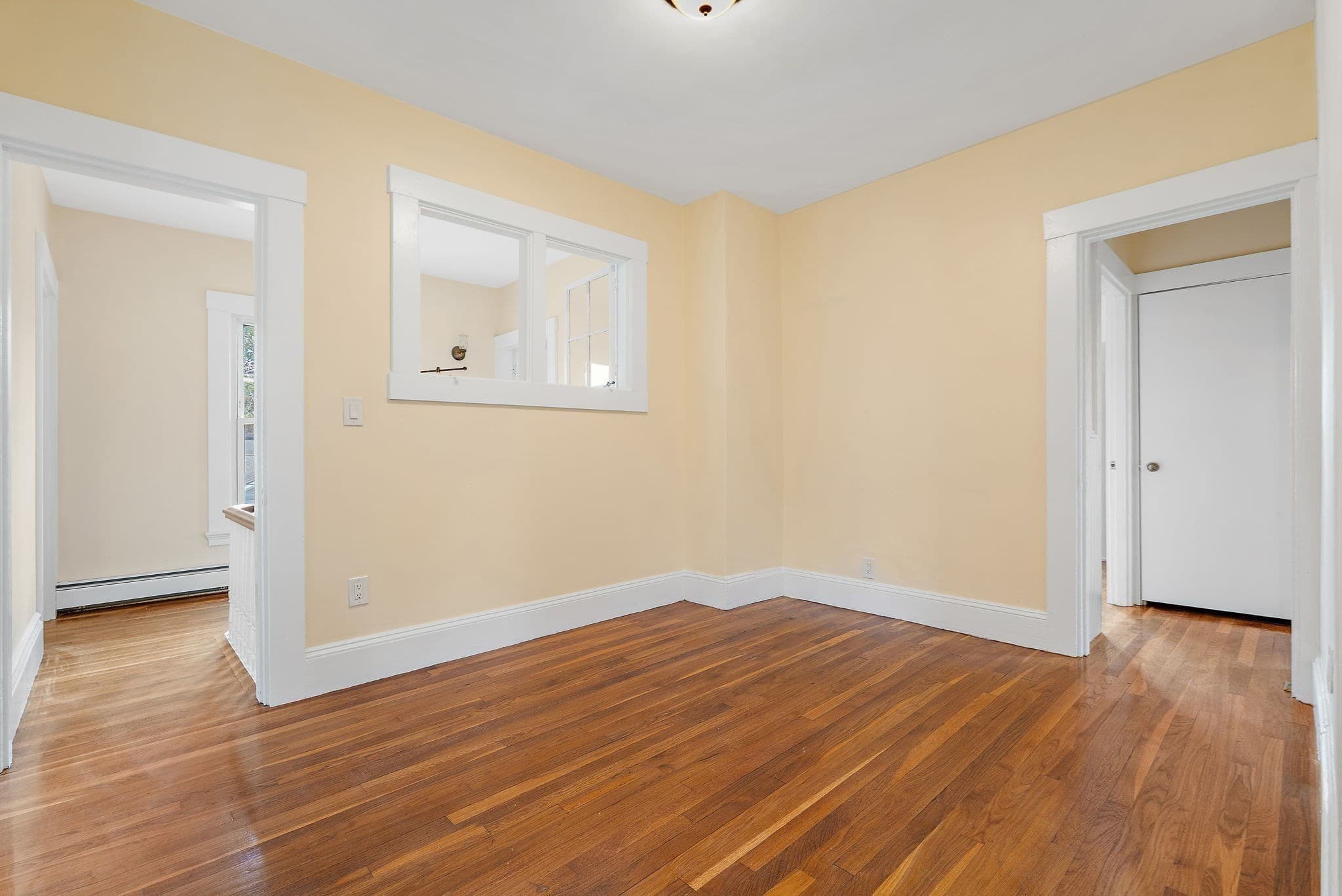 Commercial Sale at 61 Pleasant St, Woburn MA 01801, Woburn, photo 30 of 42