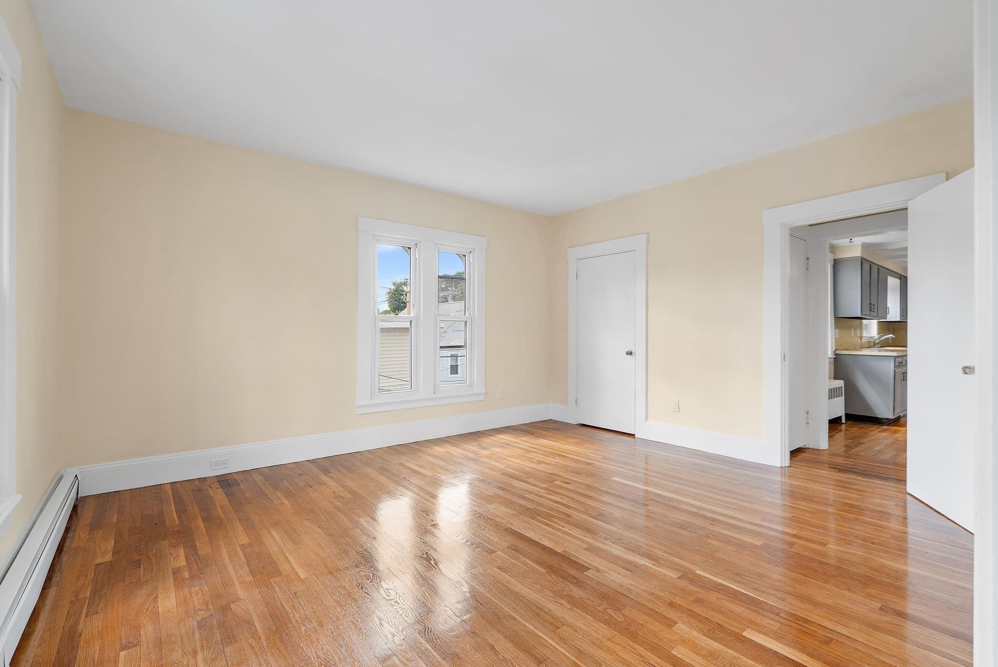 Commercial Sale at 61 Pleasant St, Woburn MA 01801, Woburn, photo 34 of 42