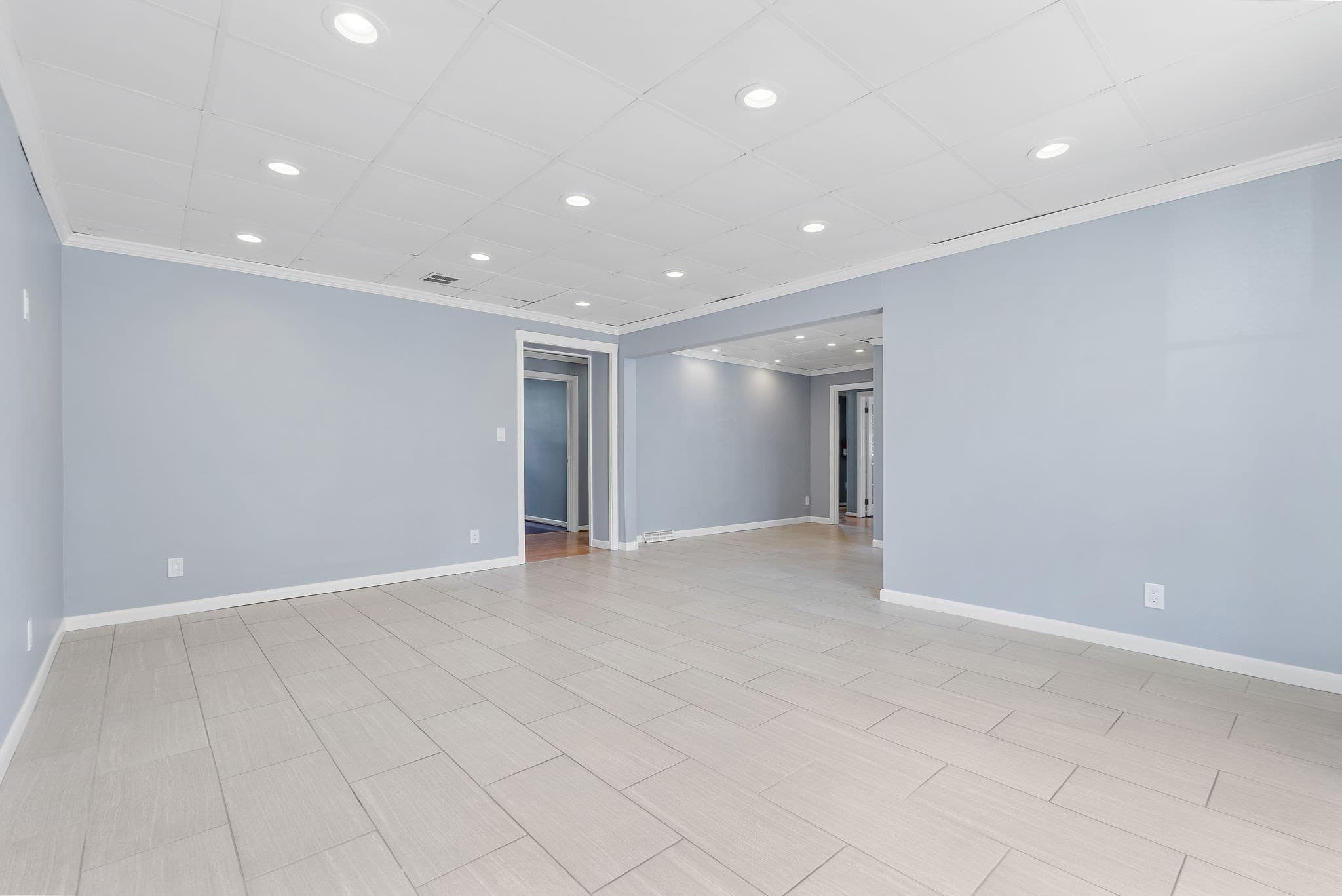 Commercial Sale at 61 Pleasant St, Woburn MA 01801, Woburn, photo 10 of 42