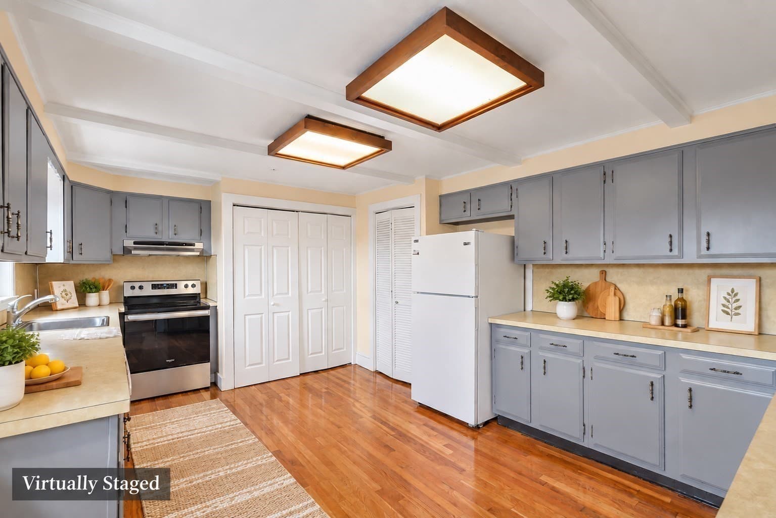 Commercial Sale at 61 Pleasant St, Woburn MA 01801, Woburn, photo 33 of 42