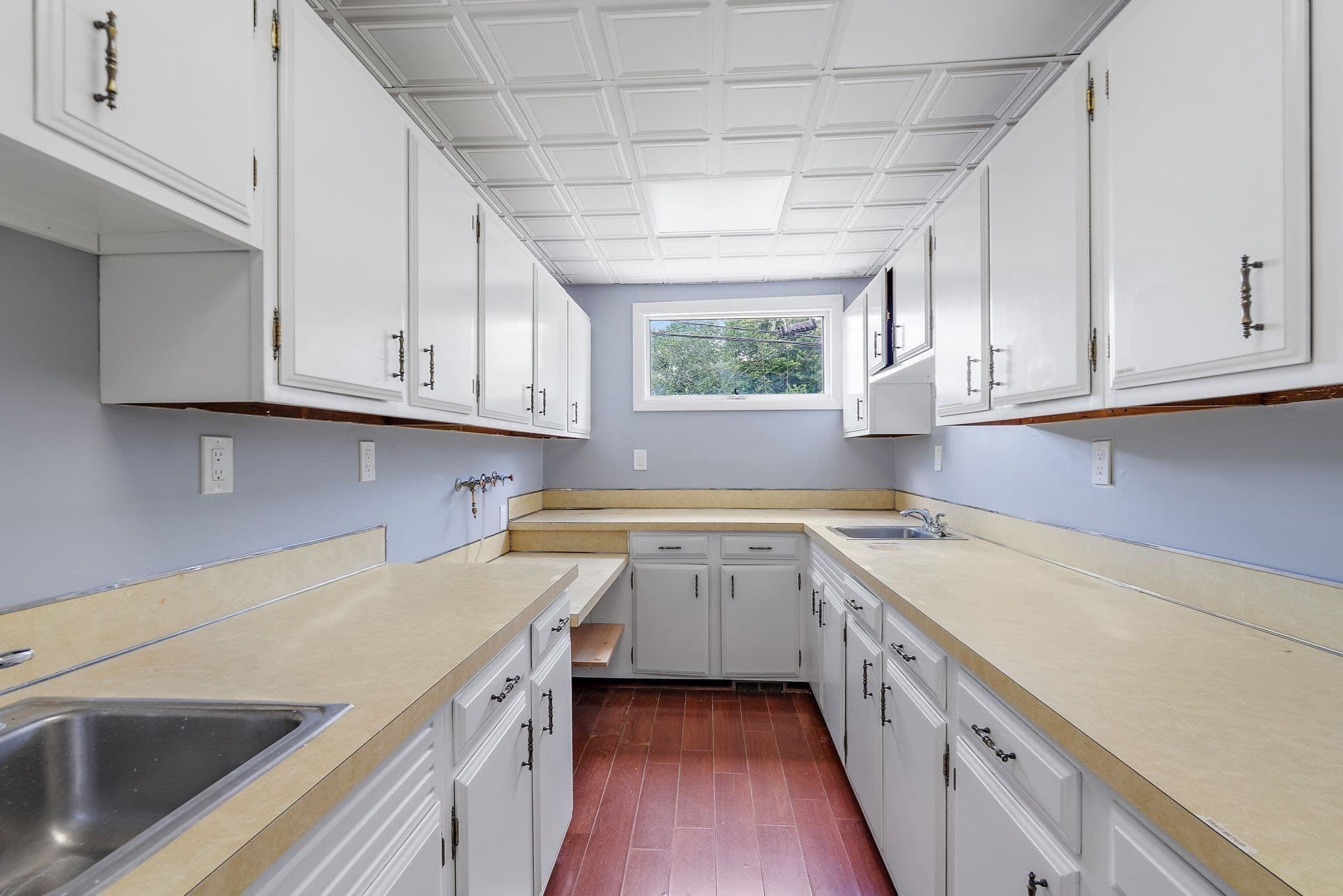 Commercial Sale at 61 Pleasant St, Woburn MA 01801, Woburn, photo 14 of 42