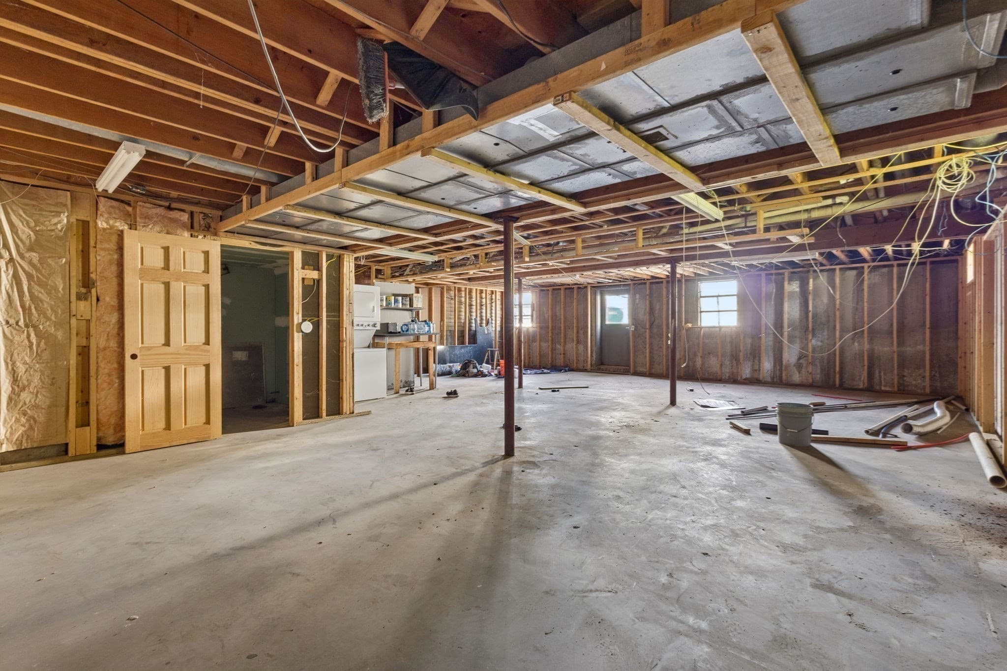 Commercial Sale at 61 Pleasant St, Woburn MA 01801, Woburn, photo 41 of 42