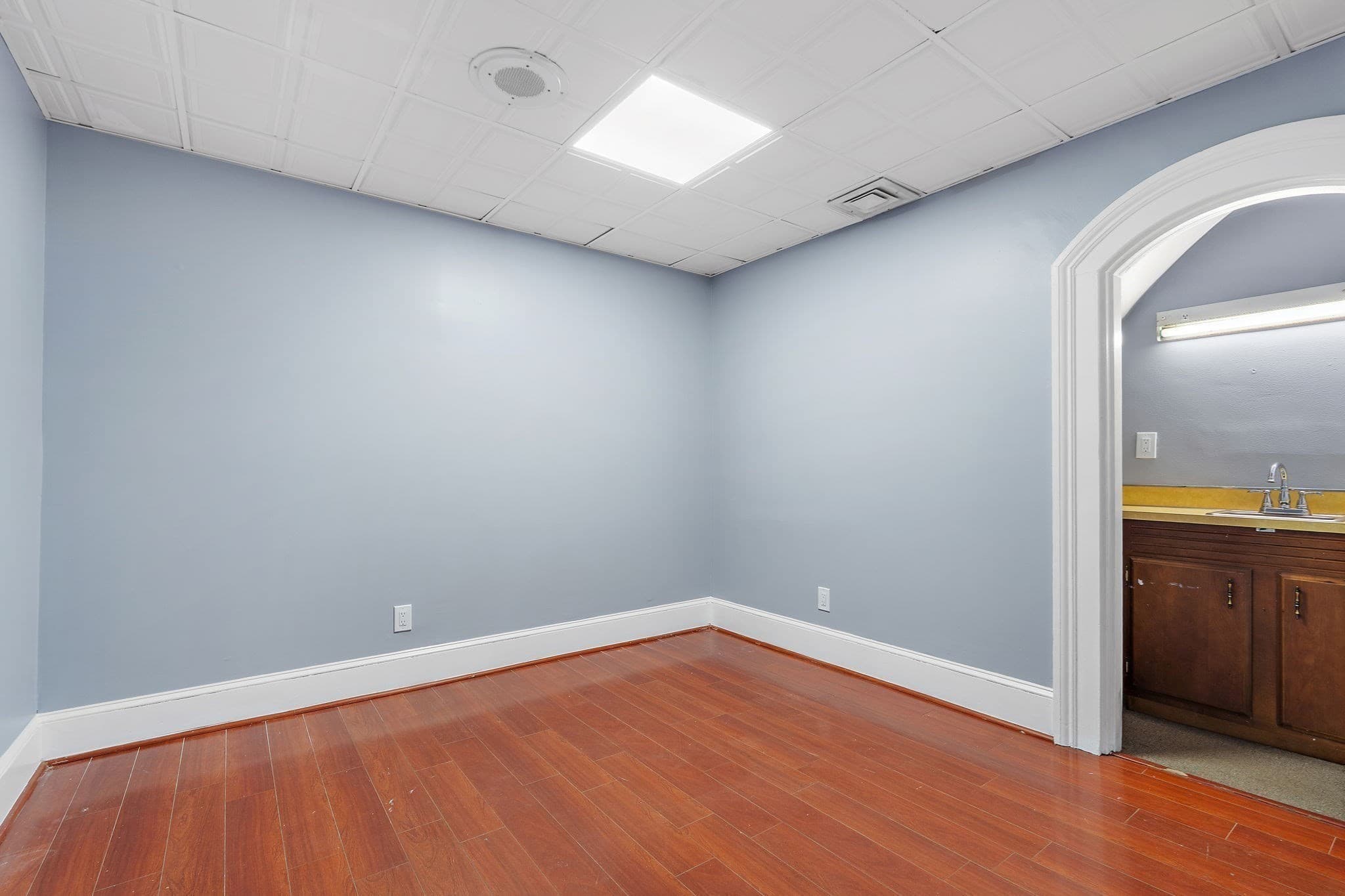 Commercial Sale at 61 Pleasant St, Woburn MA 01801, Woburn, photo 18 of 42