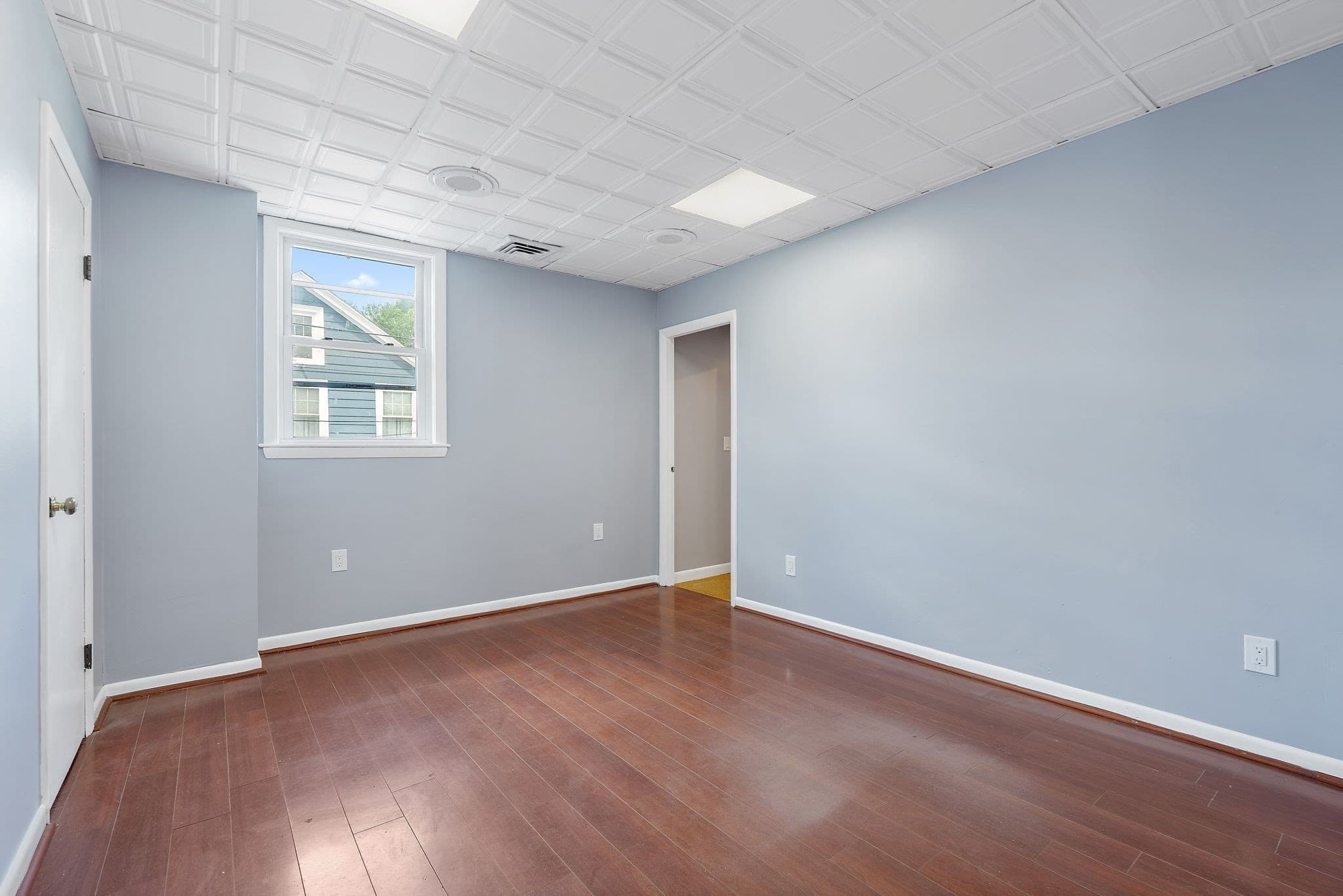 Commercial Sale at 61 Pleasant St, Woburn MA 01801, Woburn, photo 11 of 42