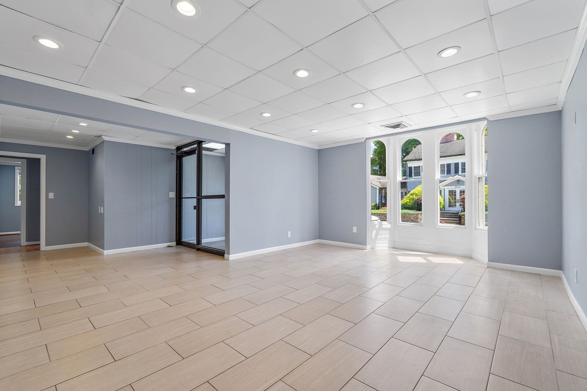 Commercial Sale at 61 Pleasant St, Woburn MA 01801, Woburn, photo 8 of 42
