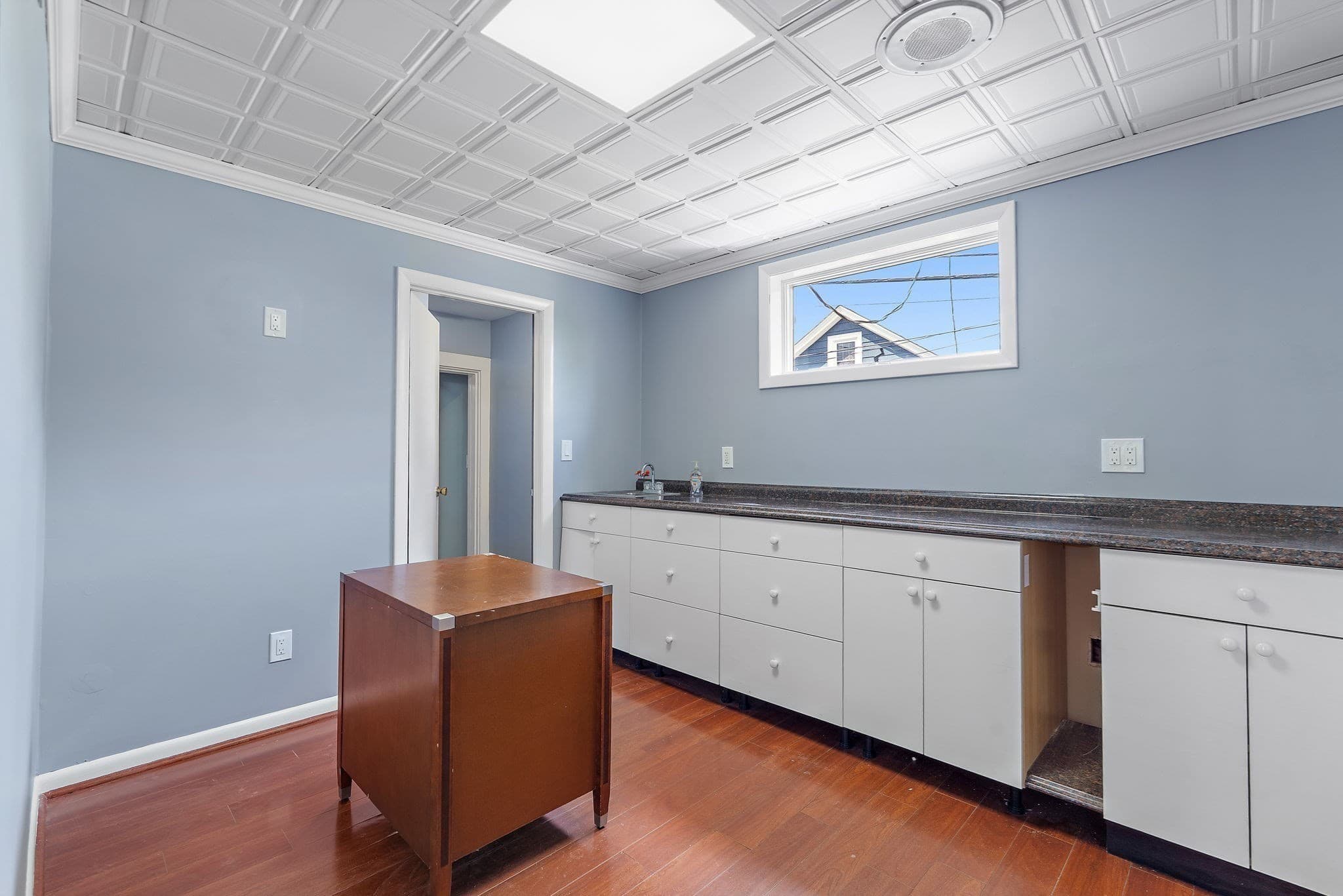 Commercial Sale at 61 Pleasant St, Woburn MA 01801, Woburn, photo 21 of 42