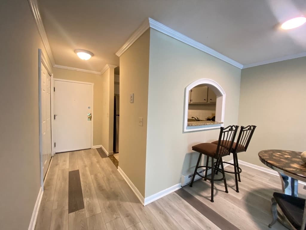 11 Weld Street # 27, Framingham MA 01702 photo 2
