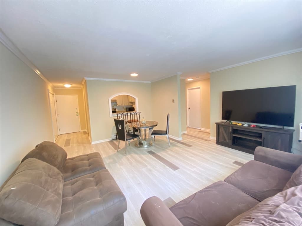 11 Weld Street # 27, Framingham MA 01702 photo 6