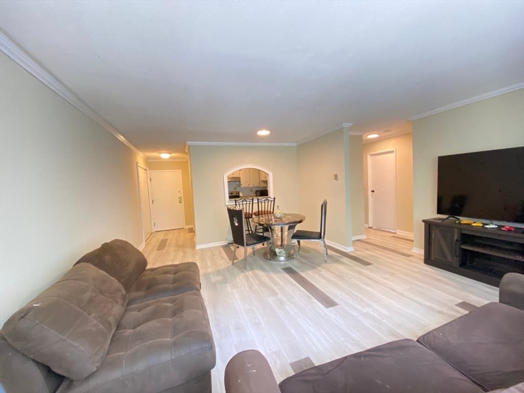 11 Weld Street # 27, Framingham MA 01702 photo 3