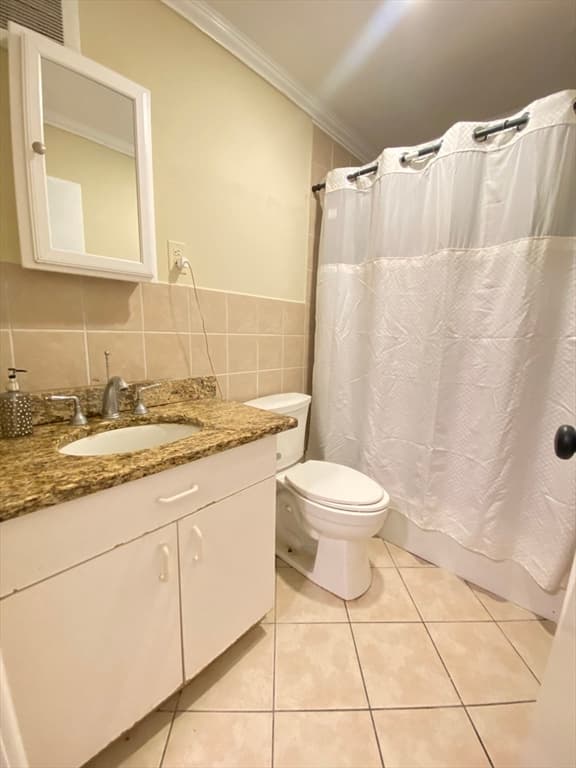 11 Weld Street # 27, Framingham MA 01702 photo 5