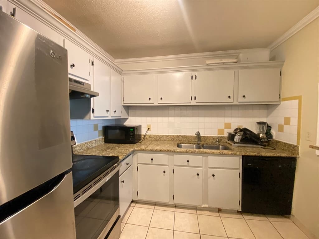 11 Weld Street # 27, Framingham MA 01702 photo 10