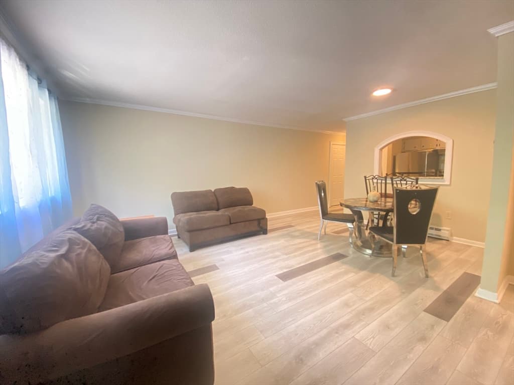 11 Weld Street # 27, Framingham MA 01702 photo 11