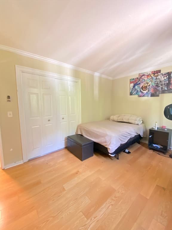 11 Weld Street # 27, Framingham MA 01702 photo 4