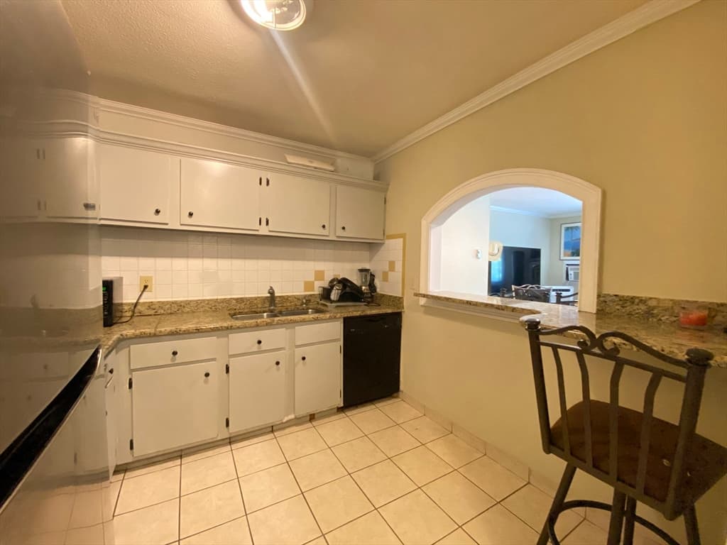 11 Weld Street # 27, Framingham MA 01702 photo 8